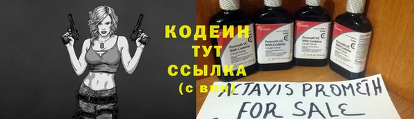 эйфоретик Белокуриха