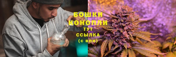 ешки Беломорск